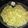 El cooksnap de Zaida TC @alquimiasfood cuando hizo Tagiliatella a la carbonara.