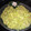El cooksnap de Zaida TC @alquimiasfood cuando hizo Tagiliatella a la carbonara.