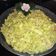 El cooksnap de Zaida TC @alquimiasfood cuando hizo Tagiliatella a la carbonara.