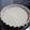 El cooksnap de Noemi Irma Pereira cuando hizo Tarta con Masa de Avena 🥳🤩😎.