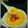 Keya Mandal's cooksnap of when they made গাজর এর পায়েস (gajar er payesh recipe in bengali).