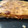 El cooksnap de Estela ❤️ cuando hizo Empanada gallega.