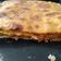 El cooksnap de Estela ❤️ cuando hizo Empanada gallega.