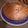 El cooksnap de miryam cuando hizo Bizcocho esponjoso de chocolate.