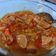 Cooksnap dari Ochie Pratiwi untuk resep Sosis bakso asam manis