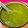 Ruchika Anand's cooksnap of when they made Spinach Soup.