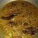 Cooksnap dari endah rudi untuk resep Tongseng Daging Kambing Empuk Lezat