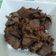 Cooksnap dari Rifki Aditya Afina Khairunnisa untuk resep Gepuk Daging Sapi Empuk (Tanpa Presto)