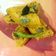 Parul Patel's cooksnap of when they made ઈન્સ્ટન્ટ ખમણ ઢોકળા(Instant Khaman Dhokla Recipe In Gujarati).