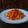 Cooksnap dari Jon Eka Putra untuk resep Keripik singkong pedas manis