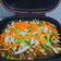 Cooksnap dari anggriana untuk resep Bulgogi Resep asli korea, gampang & enak