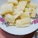 Cooksnap dari Anastasia Linda untuk resep Singkong rebus asin gurih