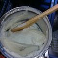 El cooksnap de Elsa Fernandez ...La Verdad Q Al Cambiar Todo No Me Sirve Para Nada Perdi Todas Las Resetas Y No Entiendo Q Paso Con Do Primer Formato Este No Lo Entiendo cuando hizo Salsa Blanca.