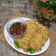 Cooksnap dari Dapur Dien untuk resep Tempe goreng saus kecap