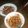 รูป Cooksnap ของ Phothaichai Khaewseethong เมื่อเขาทำ สูตรน้ำจิ้มแจ่ว ทานกับหมูกรอบ