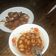 รูป Cooksnap ของ Phothaichai Khaewseethong เมื่อเขาทำ สูตรน้ำจิ้มแจ่ว ทานกับหมูกรอบ