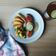 Cooksnap dari Onesimus Ari untuk resep Salmon panggang lebih enak dari pada di resto