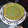 El cooksnap de Pedro Pablo Durcudoy Mora cuando hizo Crema de brócoli y zanahoria.