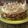El cooksnap de Patricia Nogueira cuando hizo Torta Rogel fácil.