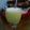 Cooksnap dari Sri Hariyani (mama Sonmar) untuk resep Ice Melon milkshake bubble