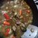 Cooksnap dari Nia Nuryawati untuk resep Tongseng daging sapi tanpa santan