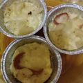 Cooksnap dari Iie untuk resep Macaroni Schotel Kukus