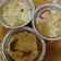 Cooksnap dari Iie untuk resep Macaroni Schotel Kukus