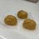 Hannah Wu 的 黑糖饅頭 cooksnap