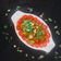 Mitali Chavda (Mitali Darshan Vala)'s cooksnap of when they made કોબી વટાણા નું શાક (Kobi Vatana Sabji recipe in Gujarati).