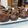 El cooksnap de Estefanía Ferrón Torrico cuando hizo Magdalenas de chocolate sin azúcar apta para diabéticos.