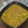 Crystal का कुकस्नैप जब उन्होंने वेजिटेबल दलिया (vegetable daliya recipe in Hindi) बनाया था।