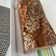 El cooksnap de maria ruiz cuando hizo Pan de quinoa sin harina.
