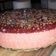 El cooksnap de Cathaa A'maro cuando hizo Torta de yogurt.