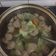 Cooksnap dari Ny. Gautama untuk resep Sup sayuran