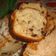 El cooksnap de Norali cuando hizo Torta de nueces con chips de chocolate, esponjosa, sencilla y muy rica.