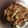 Cooksnap dari demure the label untuk resep Ayam Teriyaki mudah daging empuk dan juicy
