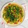 Cooksnap dari Wati Wartini untuk resep Tumis Bayam ala Popeye