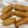 Cooksnap dari Rhafidilla untuk resep Kroket kentang isi ayam