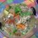 Cooksnap dari Prien Dani untuk resep 14. Sup iga sapi super empukk