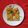 SHYAMALI MUKHERJEE's cooksnap of when they made মুসুরি ডালের ব্রেড স্যান্ডউইচ (musurir daler bread sandwich reccipe in Bengali).