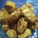 Cooksnap dari dwi balqis untuk resep Tahu Crispy
