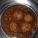 mona का कुकस्नैप जब उन्होंने आलू मंचूरियन(aloo manchurian recipe in hindi) बनाया था।