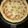 Cooksnap dari Novitry Injellia Haviany untuk resep Pizza teflon