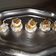 Keshma Raichura's cooksnap of when they made સ્ટફ્ડ ગુલકંદ રોઝ કેશ્યુ રોલ્સ(stuffed gulkand rose cashew roll recipe in gujarati).