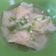 Cooksnap dari jennie diah untuk resep Pangsit kuah 💝