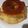El cooksnap de Anicarli White cuando hizo Budín de pan flan.