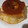 El cooksnap de Anicarli White cuando hizo Budín de pan flan.