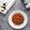 Cooksnap dari Bian's Kitchen untuk resep Cumi Saos Padang