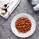 Cooksnap dari Bian's Kitchen untuk resep Cumi Saos Padang