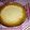 El cooksnap de Aide Perez cuando hizo Pastel de queso (cheesecake).